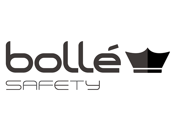 Bolle Safety Logo